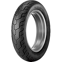 DUNLOP(ダンロップ) Kabuki D404 フロント 130/90-16 Amazon.co.jp: DUNLOP(ダンロップ)バイクタイヤ Kabuki D404